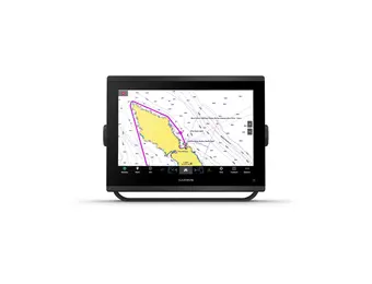 Garmin GPSMAP® 1223