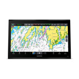 Garmin GPSMAP® 9024