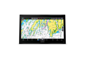 Garmin GPSMAP® 9024