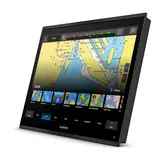 Garmin GPSMAP® 9024