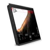 Garmin GPSMAP® 9024