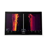 Garmin GPSMAP® 9024