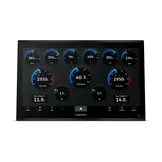 Garmin GPSMAP® 9024