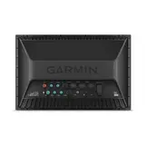 Garmin GPSMAP® 9024