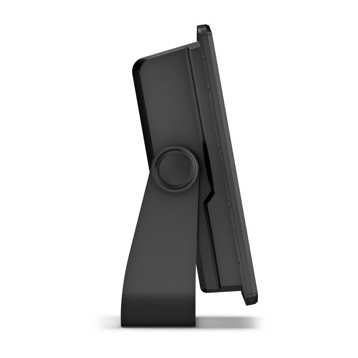 Garmin ECHOMAP™ Ultra 2 kaartplotters van 16 inch, foto 2 van 6