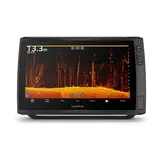 Garmin ECHOMAP™ Ultra 2 kaartplotters van 16 inch