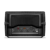 Garmin ECHOMAP™ Ultra 2 kaartplotters van 16 inch