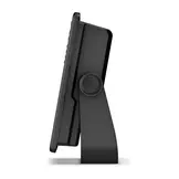 Garmin ECHOMAP™ Ultra 2 kaartplotters van 16 inch