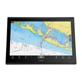 Garmin GPSMAP® 8424 MFD