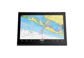 Garmin GPSMAP® 8424 MFD