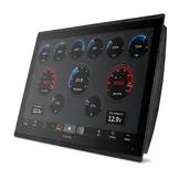 Garmin GPSMAP® 8424 MFD