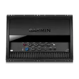 Garmin GPSMAP® 8424 MFD