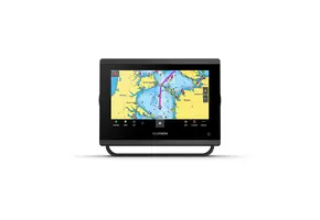 Garmin GPSMAP® 723