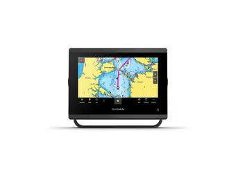 Garmin GPSMAP® 723