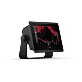Garmin GPSMAP® 723