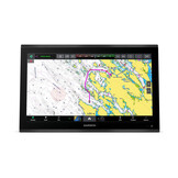 Garmin GPSMAP® 9022