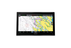 Garmin GPSMAP® 9022