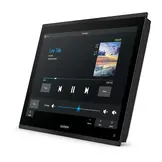 Garmin GPSMAP® 9022