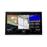 Garmin GPSMAP® 9022