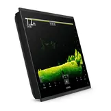 Garmin GPSMAP® 9022