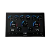 Garmin GPSMAP® 9022