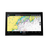 Garmin GPSMAP® 9222