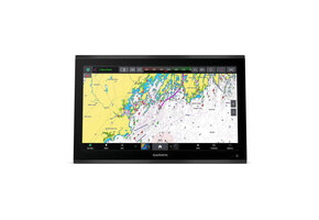 Garmin GPSMAP® 9222