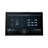 Garmin GPSMAP® 9222