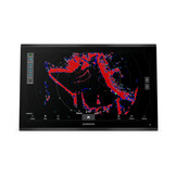 Garmin GPSMAP® 9222