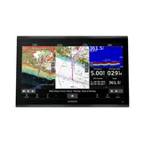 Garmin GPSMAP® 9222
