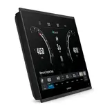 Garmin GPSMAP® 9222