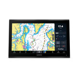 Garmin GPSMAP® 9222