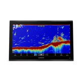 Garmin GPSMAP® 9222