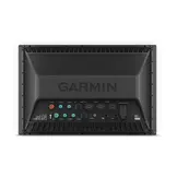 Garmin GPSMAP® 9222