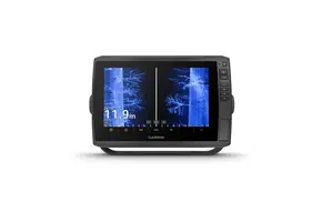 Garmin ECHOMAP™ Ultra 2 10"-kaartplotter