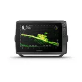 Garmin ECHOMAP™ Ultra 2 10"-kaartplotter