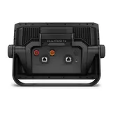 Garmin ECHOMAP™ Ultra 2 10"-kaartplotter