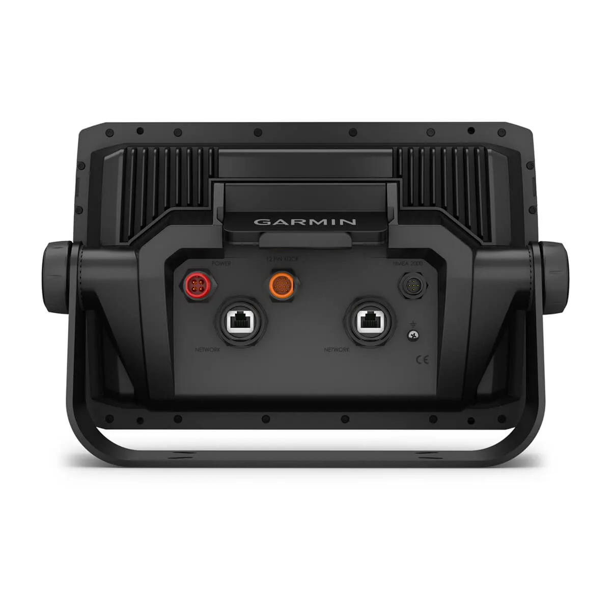 Garmin ECHOMAP™ Ultra 2 10"-kaartplotter, foto 6 van 6