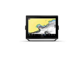 Garmin GPSMAP® 1223xsv