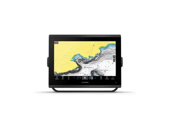 Garmin GPSMAP® 1223xsv