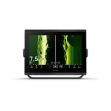 Garmin GPSMAP® 1223xsv