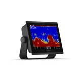 Garmin GPSMAP® 1223xsv