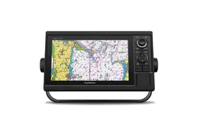 Garmin GPSMAP® 1022xsv - Without Transducer