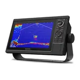 Garmin GPSMAP® 1022xsv - Without Transducer