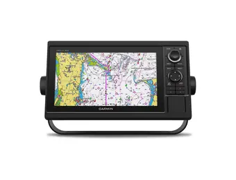 Garmin GPSMAP® 723xsv