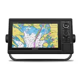 Garmin GPSMAP® 723xsv