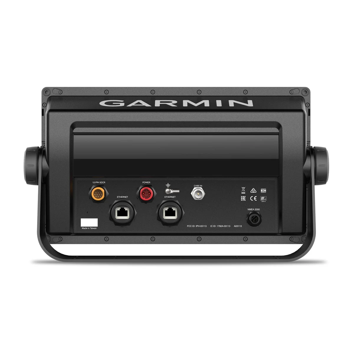 Garmin GPSMAP® 723xsv