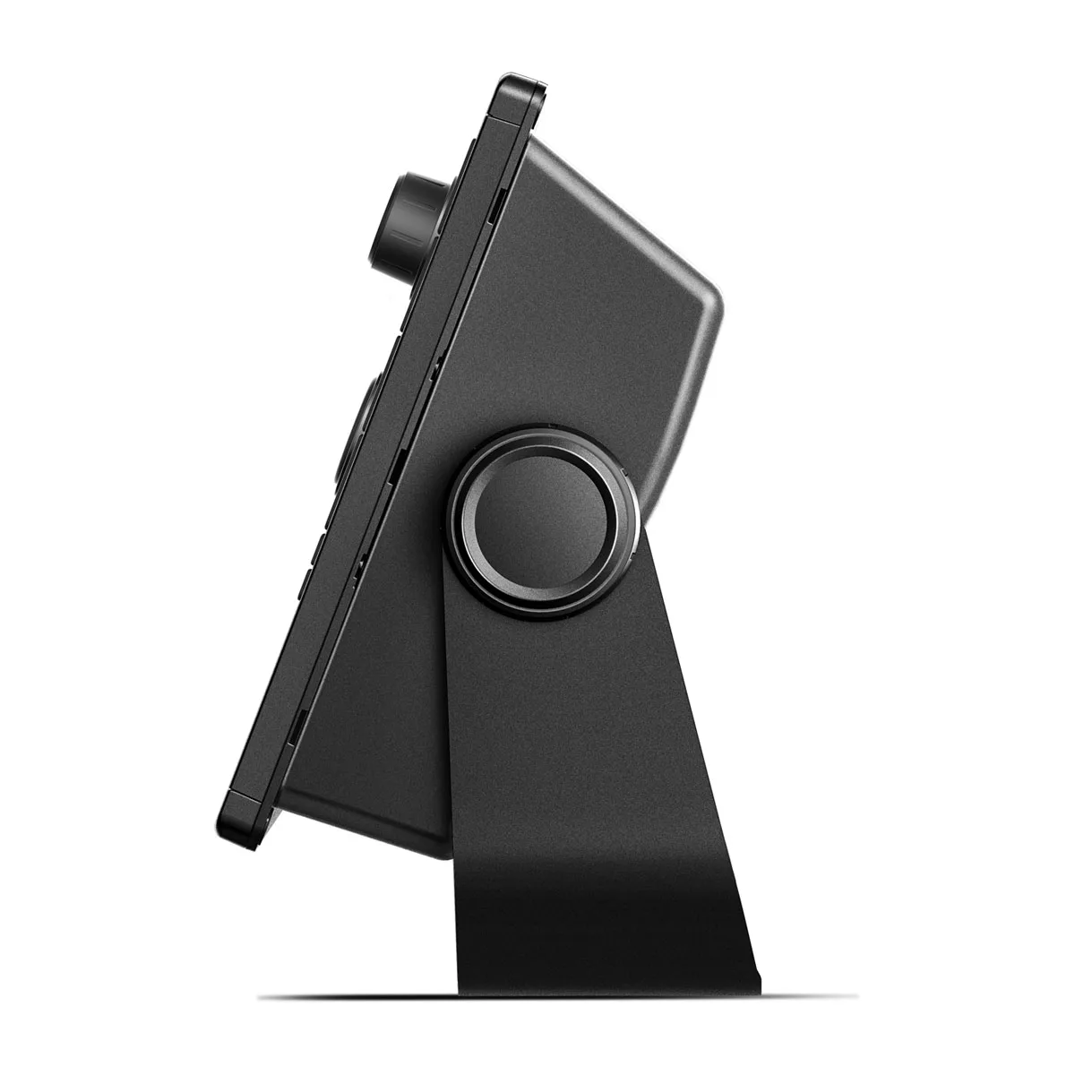 Garmin GPSMAP® 723xsv