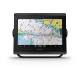 Garmin GPSMAP® 8410xsv