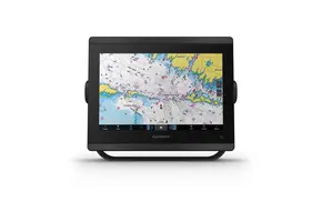Garmin GPSMAP® 8410xsv